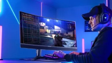 Actualmente, los tipos de RAM más comunes en las PC modernas son DDR4 y DDR5.