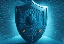 Ciberataques más rápidos y sofisticados requieren nuevas soluciones de seguridad.