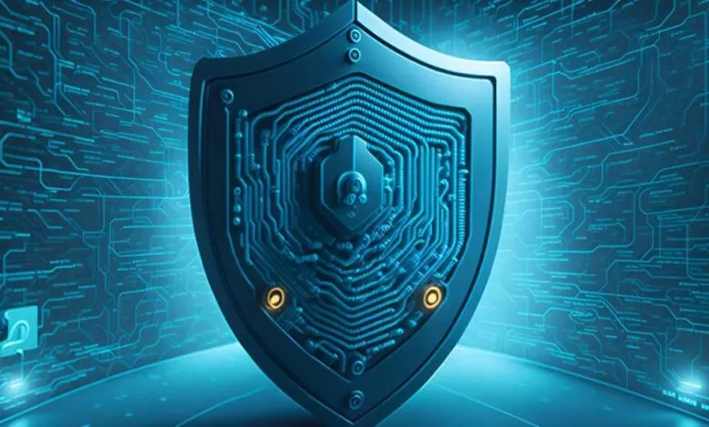 Ciberataques más rápidos y sofisticados requieren nuevas soluciones de seguridad.