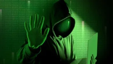 El malware evoluciona como negocio en 2025.