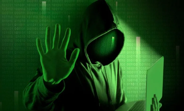 El malware evoluciona como negocio en 2025.