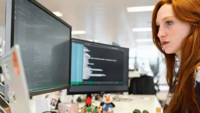 La transformación tecnológica avanza en Chile entre desafíos estructurales y nuevas oportunidades para el talento local, con la inteligencia artificial y la automatización como protagonistas del cambio.