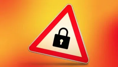 Nueva táctica de extorsión del grupo Fog Ransomware.