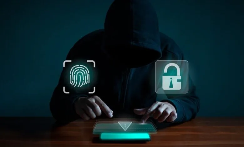 Protege tu información frente a los ciberataques.