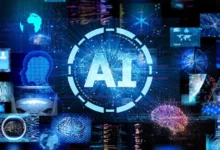 La inteligencia artificial promete transformar a las pymes chilenas, pero la falta de conocimiento técnico y la escasez de profesionales capacitados limitan su integración en las empresas más pequeñas.