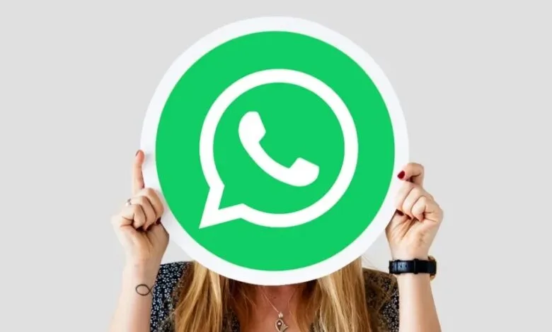 Verificar los dispositivos vinculados a tu cuenta de WhatsApp es clave para proteger tu privacidad y evitar accesos no autorizados.