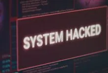 Fortinet revela un aumento récord de ciberataques y el avance del crimen digital con IA.