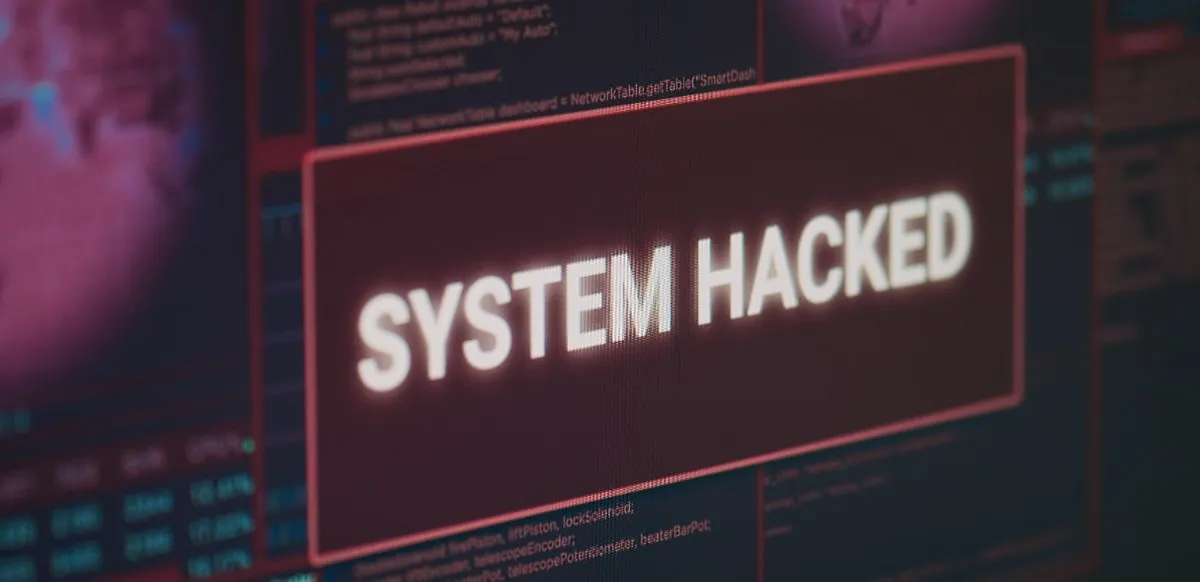 Fortinet revela un aumento récord de ciberataques y el avance del crimen digital con IA.