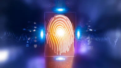 La biometría facial y dactilar se posiciona como la principal herramienta para prevenir el fraude en procesos críticos del sector telecomunicaciones.