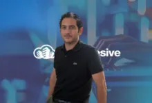 Leonardo Bracco, vicepresidente de estrategia y operaciones en CloudHesive Latam.
