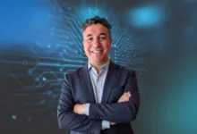 Eduardo Laens, CEO de Varegos y docente universitario.