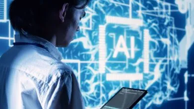 Optimiza tu análisis de datos con los consejos de ChatGPT.