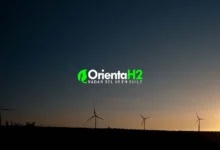 OrientaH2, la nueva plataforma digital que busca conectar iniciativas y actores clave del ecosistema de hidrógeno verde en Chile, fue presentada oficialmente en Santiago.