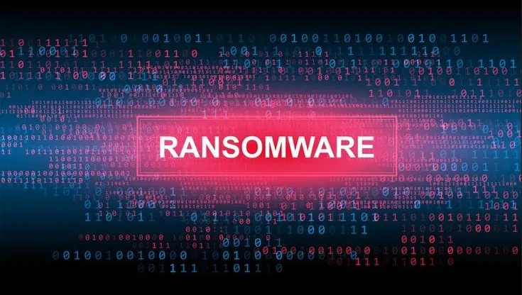 Más de la mitad (53%) de las empresas logró recuperarse completamente de un ataque de ransomware en una semana, una mejora significativa respecto al 35% del año anterior.