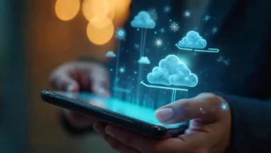 Con el enfoque correcto en datos y automatización, la migración a la nube puede convertirse en un motor real de eficiencia y modernización empresarial.
