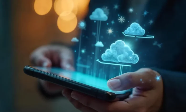 Tener tus archivos tanto en la nube como en dispositivos locales es la mejor forma de evitar pérdidas futuras.