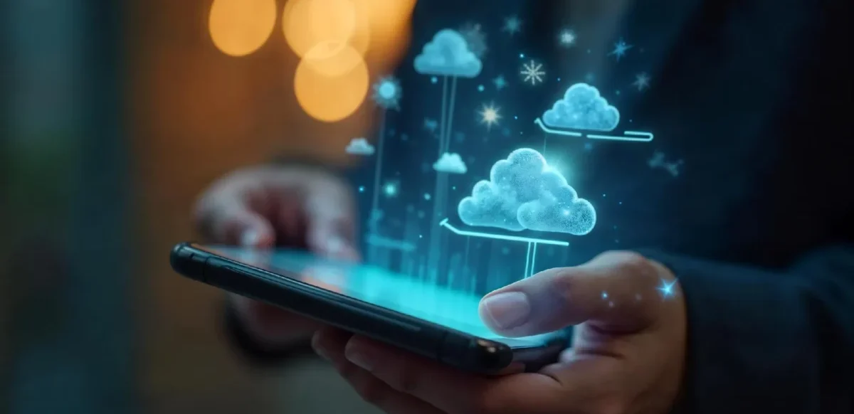 Con el enfoque correcto en datos y automatización, la migración a la nube puede convertirse en un motor real de eficiencia y modernización empresarial.