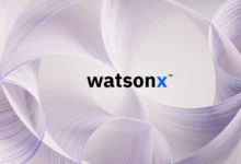 IBM y Salesforce amplían su alianza estratégica con nuevas integraciones que conectan datos críticos desde mainframes IBM Z a Salesforce Agentforce, habilitando agentes de IA más potentes, seguros y regulatoriamente compatibles para transformar la productividad empresarial.