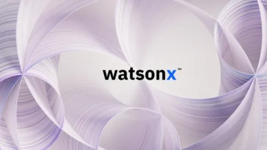 IBM y Salesforce amplían su alianza estratégica con nuevas integraciones que conectan datos críticos desde mainframes IBM Z a Salesforce Agentforce, habilitando agentes de IA más potentes, seguros y regulatoriamente compatibles para transformar la productividad empresarial.
