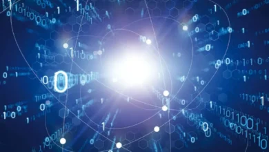 Los qubits y las puertas lógicas cuánticas abren la puerta a una nueva era de procesamiento de datos a velocidades impensadas para la computación tradicional.