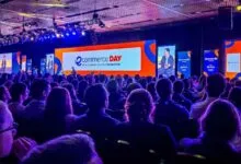 eCommerce Day Chile reunió a líderes del comercio digital en un evento que marcó tendencia en la región.