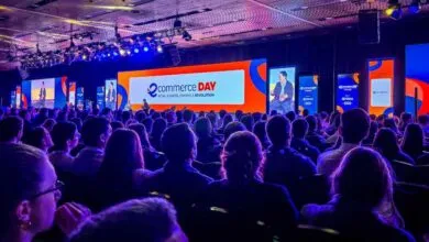 eCommerce Day Chile reunió a líderes del comercio digital en un evento que marcó tendencia en la región.