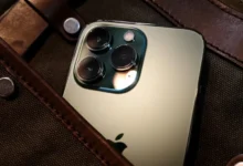Aunque el ecosistema de Apple es uno de los más seguros, los usuarios de iPhone no están exentos de amenazas como el phishing, el malware o las redes Wi-Fi inseguras.