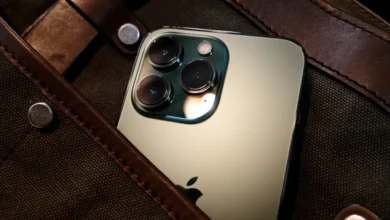 Aunque el ecosistema de Apple es uno de los más seguros, los usuarios de iPhone no están exentos de amenazas como el phishing, el malware o las redes Wi-Fi inseguras.