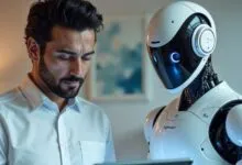 Agentes de inteligencia artificial ganan terreno en la defensa frente a nuevas ciberamenazas.