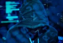 Deepfakes, la nueva amenaza digital que desafía la confianza y la seguridad.