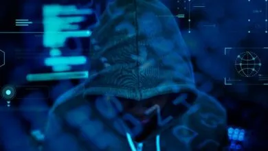 Deepfakes, la nueva amenaza digital que desafía la confianza y la seguridad.