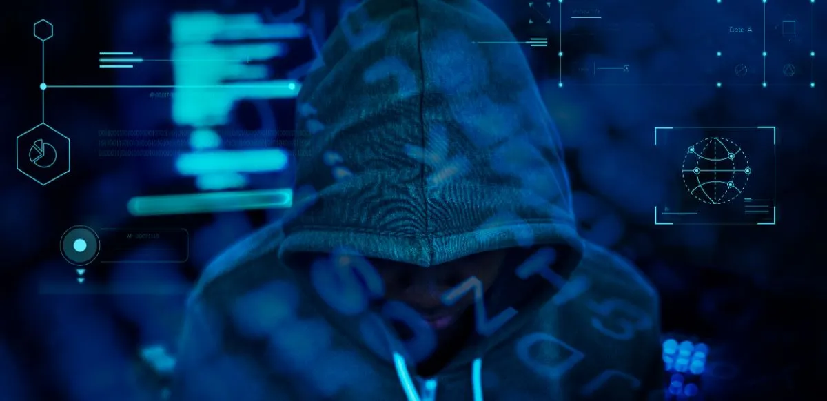 Deepfakes, la nueva amenaza digital que desafía la confianza y la seguridad.