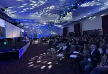 IBM lidera la transformación empresarial con IA en Chile.