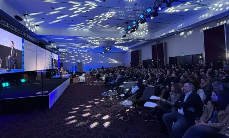 IBM lidera la transformación empresarial con IA en Chile.
