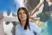 Alejandra Oniszczuk, Socia y Directora de AW Latam.