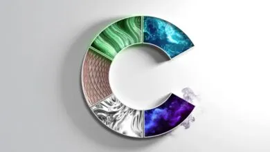 Los CEOs globales apuestan por la inteligencia artificial a pesar de los desafíos tecnológicos.