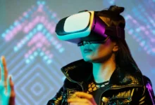 El Gobierno chileno anunció una inversión de USD $14 millones en programas de Supercómputo e Inteligencia Artificial durante la Cuenta Pública 2025. Expertos advierten que aún falta una inversión mucho mayor para cerrar la brecha tecnológica y posicionar al país como un verdadero Hub de innovación.