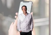 Sergio Fogel, Co-Founder de dLocal.