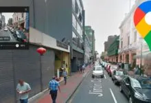 Street View cambió para siempre la forma en que exploramos el mundo desde una pantalla.