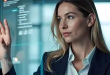 Transformando el marketing con IA autónoma y colaboración en tiempo real.