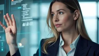 Transformando el marketing con IA autónoma y colaboración en tiempo real.