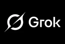 Empresas europeas refuerzan sus políticas de ciberseguridad ante el auge de herramientas de IA generativa como Grok AI, ChatGPT y Gemini, priorizando la protección de datos sensibles.