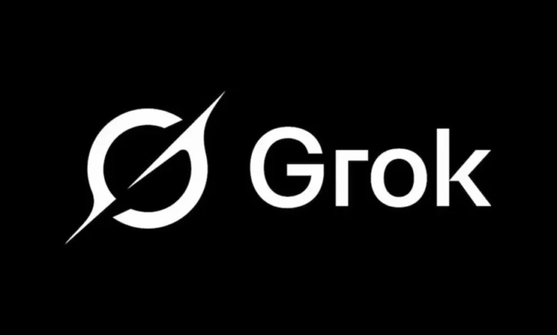 Empresas europeas refuerzan sus políticas de ciberseguridad ante el auge de herramientas de IA generativa como Grok AI, ChatGPT y Gemini, priorizando la protección de datos sensibles.