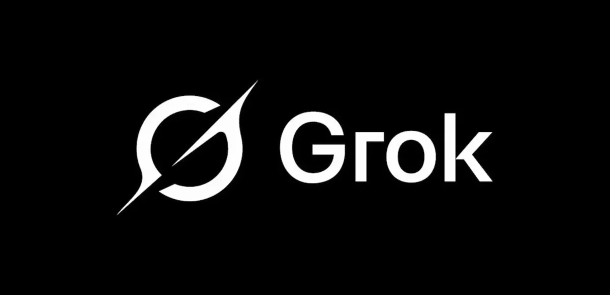 Empresas europeas refuerzan sus políticas de ciberseguridad ante el auge de herramientas de IA generativa como Grok AI, ChatGPT y Gemini, priorizando la protección de datos sensibles.