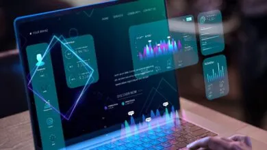 Automatizar cotizaciones con IA acelera las ventas y reduce errores.