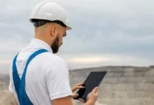 Chile moderniza su sistema de permisos para atraer inversiones.