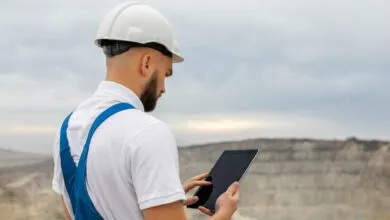 Chile moderniza su sistema de permisos para atraer inversiones.