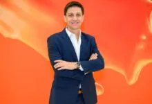 Douglas Wallace, gerente de Ventas Distrital en Pure Storage para América Latina y el Caribe (excepto Brasil).