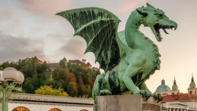 DragonForce sigue desatando caos con sus ataques de Ransomware.