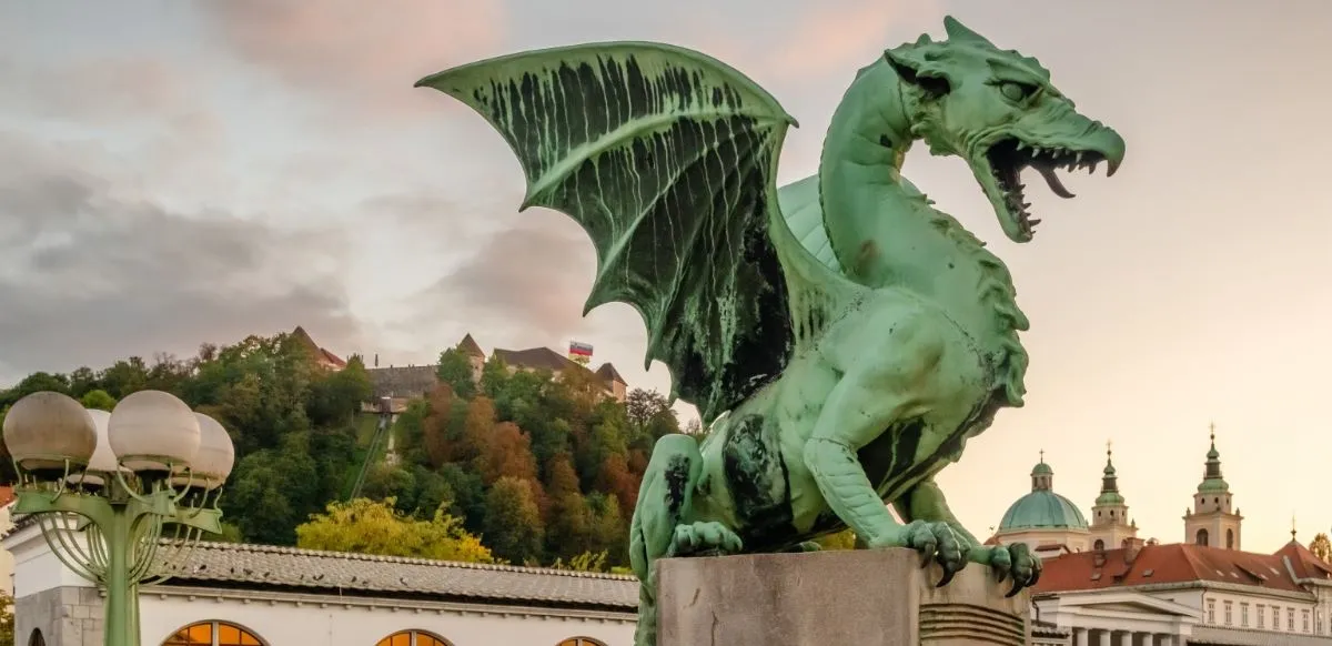 DragonForce sigue desatando caos con sus ataques de Ransomware.